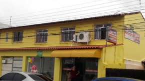LOFT, Iguaba Grande